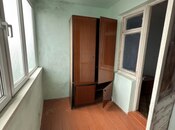 Satılır 1 otaqlı köhnə tikili 40 m², Neftçilər m., photo 4 from 8