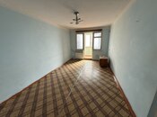 Elan №5910891 - Bakı, Neftçilər m., 1 otaqlı, 40 m², 5/5 mərtəbə