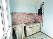 Satılır 1 otaqlı köhnə tikili 40 m², Neftçilər m., photo 7 from 8