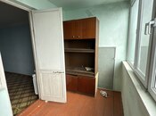 Satılır 1 otaqlı köhnə tikili 40 m², Neftçilər m., photo 3 from 8