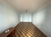 Satılır 1 otaqlı köhnə tikili 40 m², Neftçilər m., photo 2 from 8