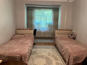 Продаётся 2-комн. вторичка 65 м², Хатаинский р., photo 6 from 8