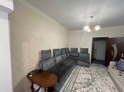 Продаётся 2-комн. вторичка 65 м², Хатаинский р., photo 1 from 8