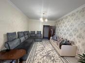 Продаётся 2-комн. вторичка 65 м², Хатаинский р., photo 4 from 8