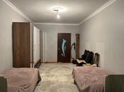Продаётся 2-комн. вторичка 65 м², Хатаинский р., photo 8 from 8