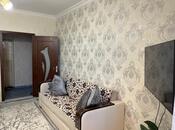 Продаётся 2-комн. вторичка 65 м², Хатаинский р., photo 3 from 8