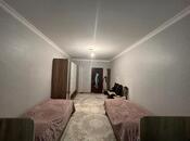 Продаётся 2-комн. вторичка 65 м², Хатаинский р., photo 7 from 8