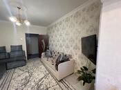 Продаётся 2-комн. вторичка 65 м², Хатаинский р., photo 2 from 8
