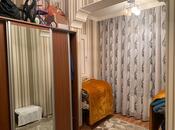 Продаётся 3-комн. вторичка 63 м², м. Мемар Аджеми, photo 6 from 8