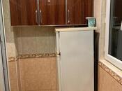 Продаётся 3-комн. вторичка 63 м², м. Мемар Аджеми, photo 7 from 8