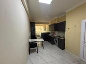 Satılır 1 otaqlı yeni tikili 30 m², Gənclik m., photo 2 from 8