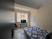 Satılır 1 otaqlı yeni tikili 30 m², Gənclik m., photo 5 from 8