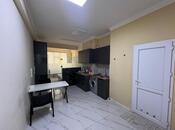 Satılır 1 otaqlı yeni tikili 30 m², Gənclik m., photo 3 from 8