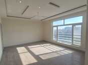 Elan №5910911 - Bakı, Memar Əcəmi m., 3 otaqlı, 124.5 m², 4/16 mərtəbə