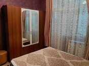 Elan №5910922 - Bakı, İnşaatçılar m., 2 otaqlı, 55 m², 3/9 mərtəbə