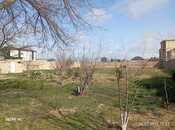 Продаётся  участок 22 сот, пос. Вишнёвка, photo 6 from 8