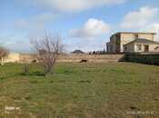 Продаётся  участок 22 сот, пос. Вишнёвка, photo 5 from 8