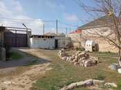 Продаётся  участок 22 сот, пос. Вишнёвка, photo 7 from 8