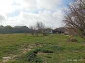 Продаётся  участок 22 сот, пос. Вишнёвка, photo 4 from 8