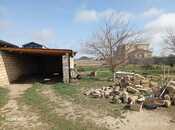 Продаётся  участок 22 сот, пос. Вишнёвка, photo 8 from 8