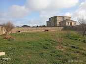 Продаётся  участок 22 сот, пос. Вишнёвка, photo 3 from 8