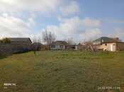 Продаётся  участок 22 сот, пос. Вишнёвка, photo 2 from 8