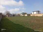 Объявление №5910925 - Баку, пос. Вишнёвка, 22 сот