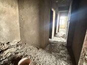 Продаётся 3-комн. новостройка 115 м², м. 8 ноября, photo 2 from 8