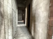 Продаётся 3-комн. новостройка 115 м², м. 8 ноября, photo 3 from 8