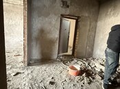 Продаётся 3-комн. новостройка 115 м², м. 8 ноября, photo 6 from 8