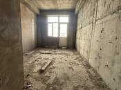 Продаётся 3-комн. новостройка 115 м², м. 8 ноября, photo 4 from 8