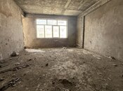 Объявление №5910932 - Баку, м. 8 ноября, 3-комн., 115 м², 16/17 этаж