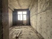 Продаётся 3-комн. новостройка 115 м², м. 8 ноября, photo 5 from 8