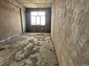 Продаётся 3-комн. новостройка 115 м², м. 8 ноября, photo 7 from 8