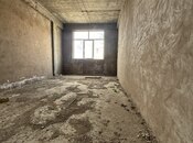 Продаётся 3-комн. новостройка 115 м², м. 8 ноября, photo 8 from 8