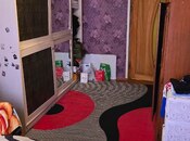 Продаётся 4-комн. вторичка 100 м², пос. Ахмедлы, photo 7 from 8