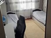 Продаётся 4-комн. вторичка 100 м², пос. Ахмедлы, photo 8 from 8