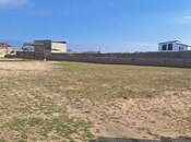 Объявление №5910931 - Баку, пос. Савалан, 4 сот