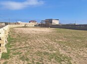 Satılır  torpaq 4 sot, Savalan q., photo 3 from 3