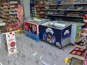 Satılır  obyekt 600 m², Abşeron r., photo 2 from 4