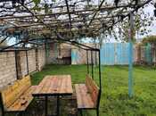 Satılır 6 otaqlı həyət evi/bağ evi 300 m², Xaçmaz r., photo 3 from 8