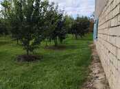 Satılır 6 otaqlı həyət evi/bağ evi 300 m², Xaçmaz r., photo 4 from 8