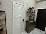 Продаётся 2-комн. новостройка 57 м², м. Элмляр Академиясы, photo 7 from 8
