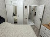 Продаётся 2-комн. новостройка 57 м², м. Элмляр Академиясы, photo 4 from 8