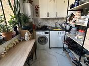 Продаётся 2-комн. новостройка 57 м², м. Элмляр Академиясы, photo 8 from 8