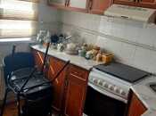 Elan №5910955 - Sumqayıt, Sumqayıt, 3 otaqlı, 50 m², 4/5 mərtəbə