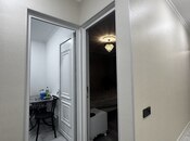 Satılır 2 otaqlı köhnə tikili 50 m², Müşfiqabad q., photo 4 from 8