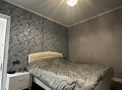 Elan №5910969 - Bakı, Müşfiqabad q., 2 otaqlı, 50 m², 1/5 mərtəbə