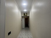 Satılır 2 otaqlı köhnə tikili 50 m², Müşfiqabad q., photo 5 from 8