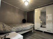 Satılır 2 otaqlı köhnə tikili 50 m², Müşfiqabad q., photo 2 from 8